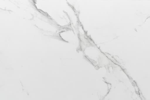 Marmur Crystal