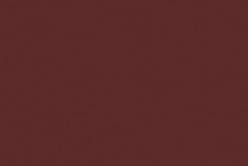 Rustic Red